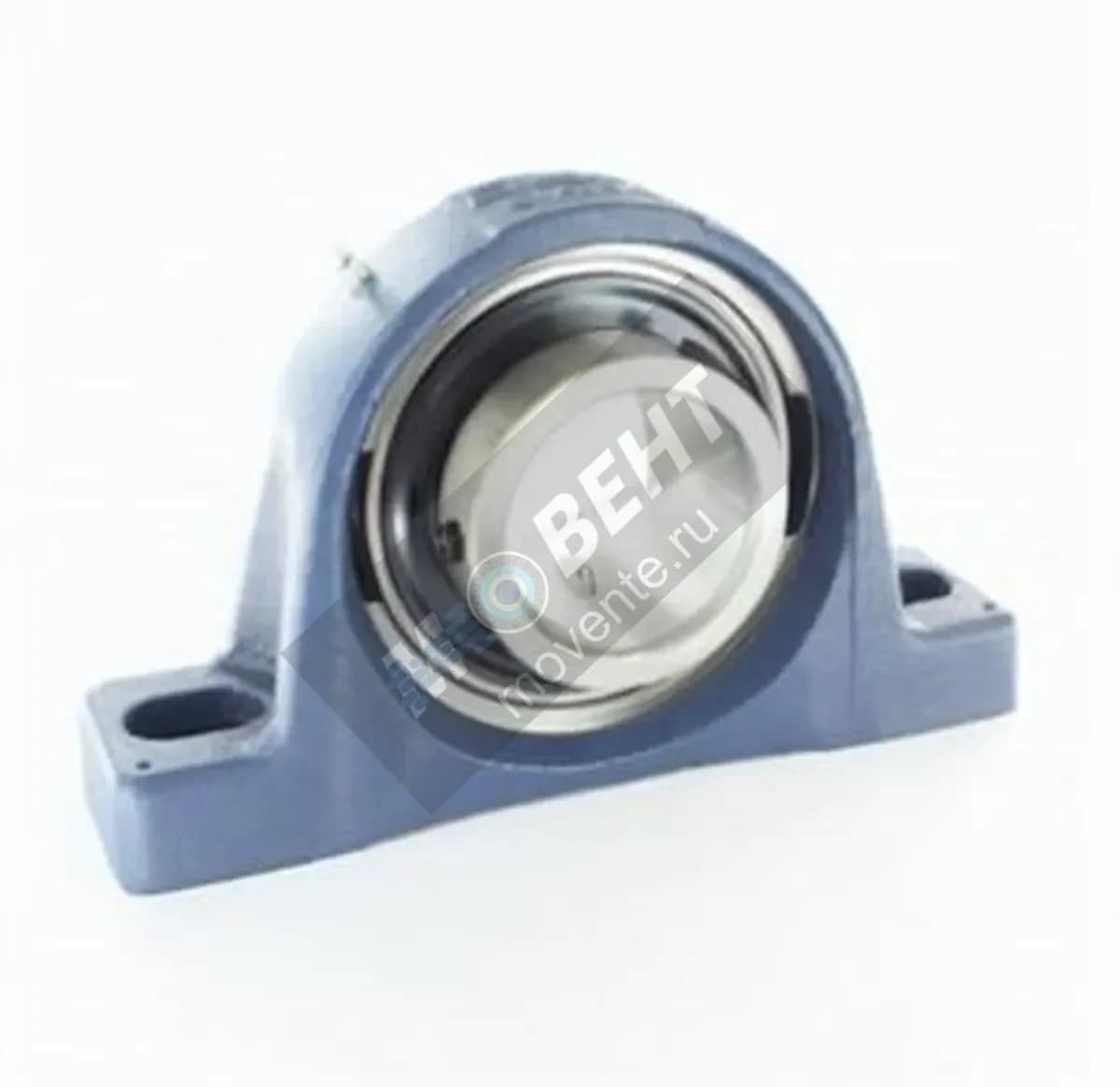 SKF SY2.1-2-TF-SKF - Image 1