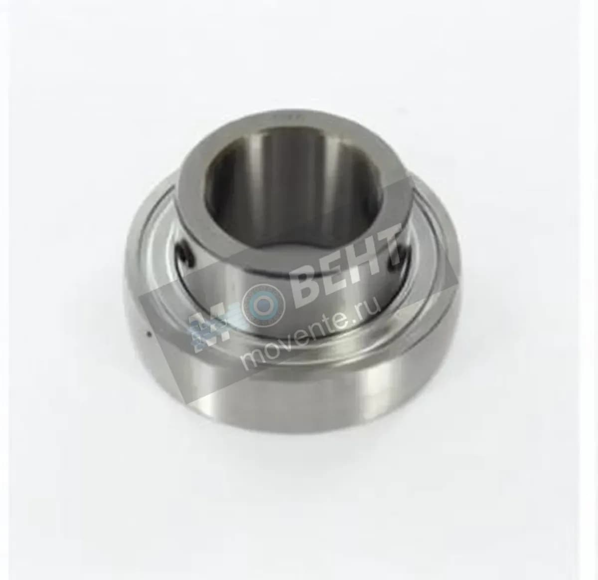 SNR US209-26-G2-SNR - Image 1