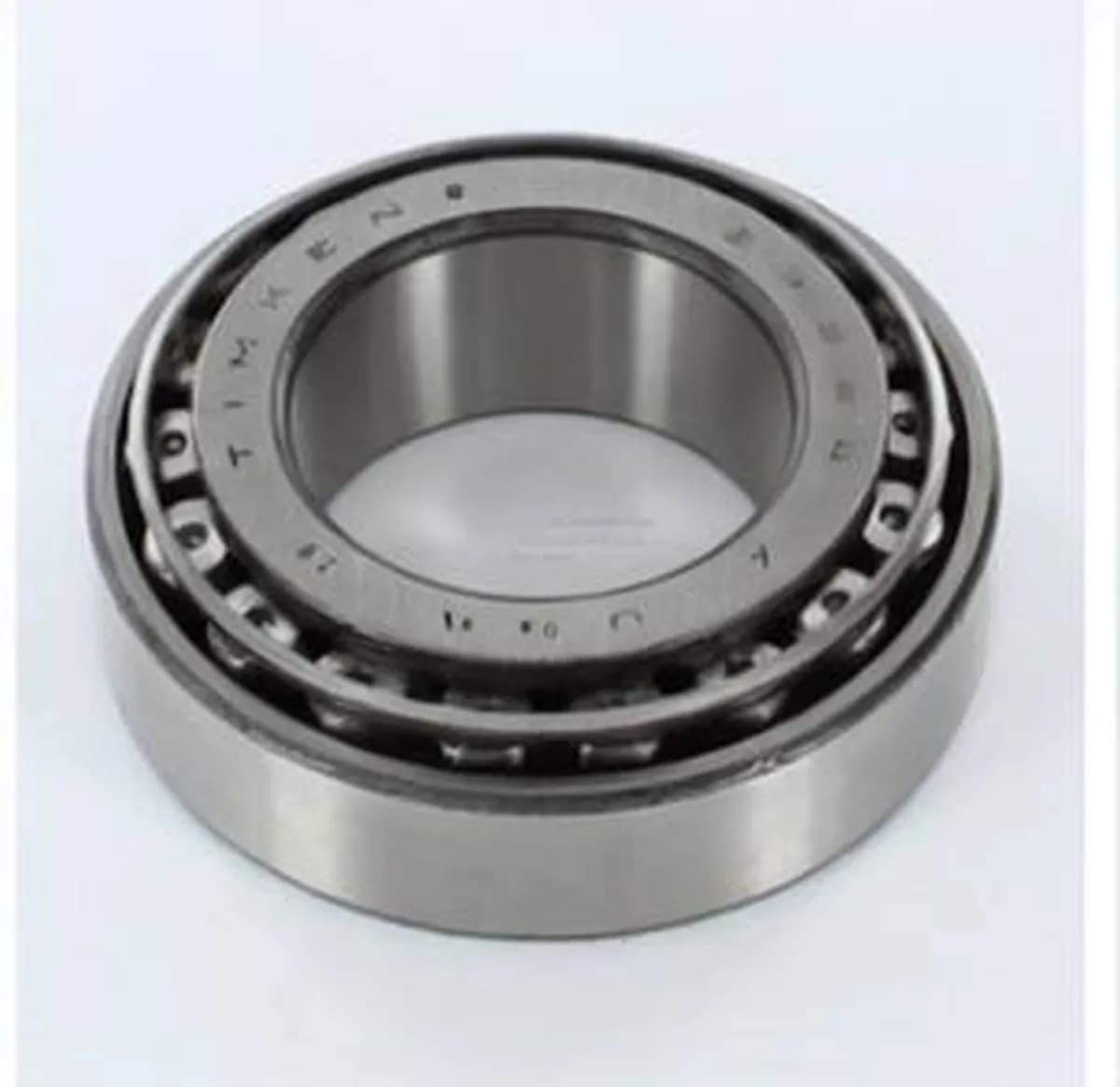 TIMKEN 25584-25520-TIMKEN - Image 1