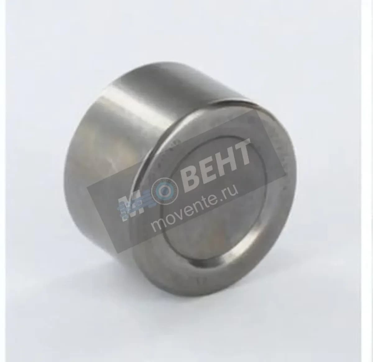 IKO BHAM2016-IKO - Image 1