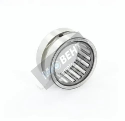 INA NK22-16-XL-INA - Image 1