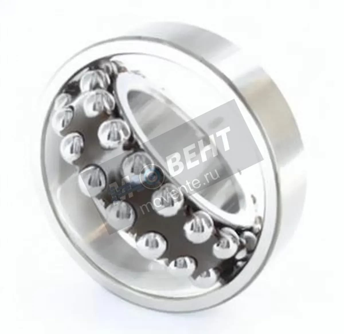 ZEN 2214-ZEN - Image 1