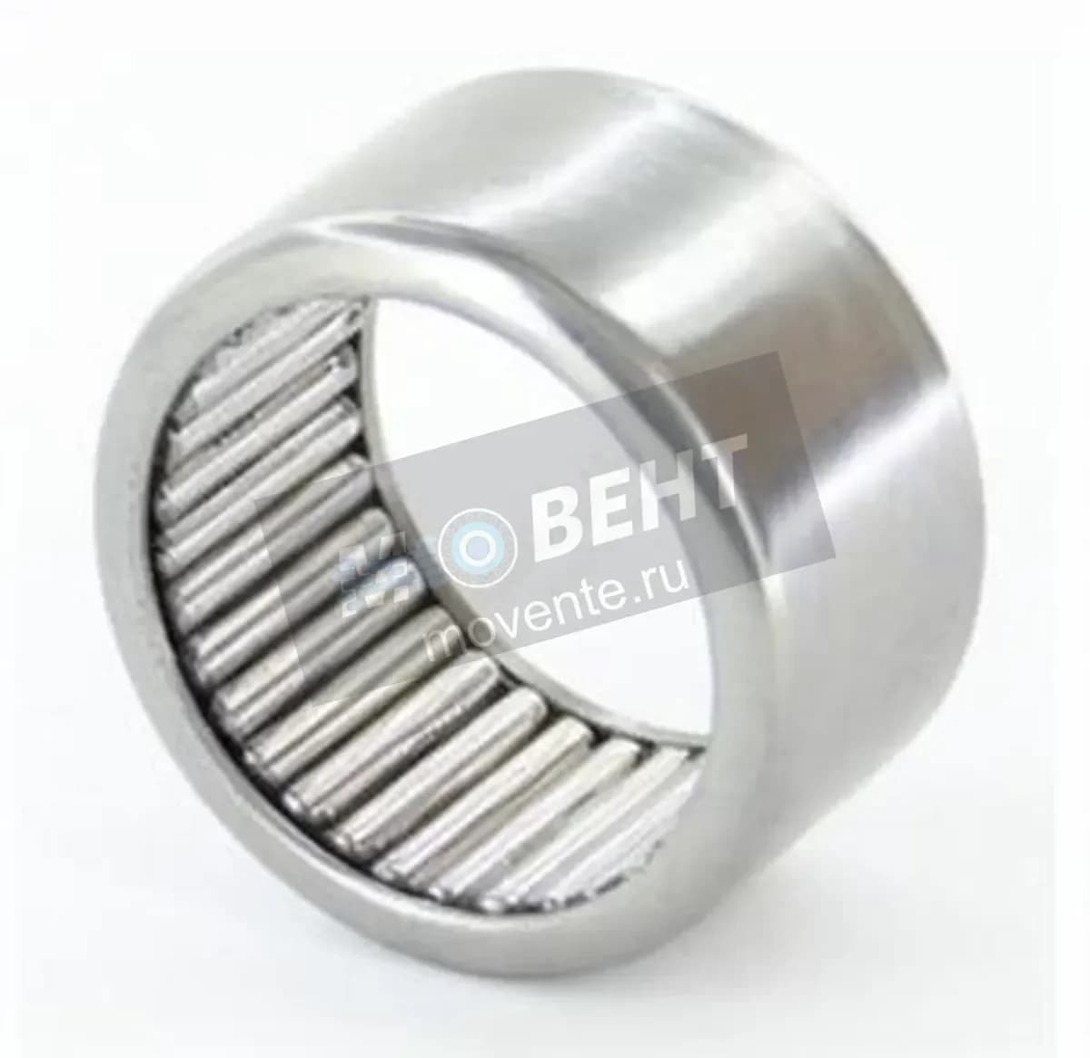 NTN 7E-HVS-21-27-15-L138-NTN - Image 1