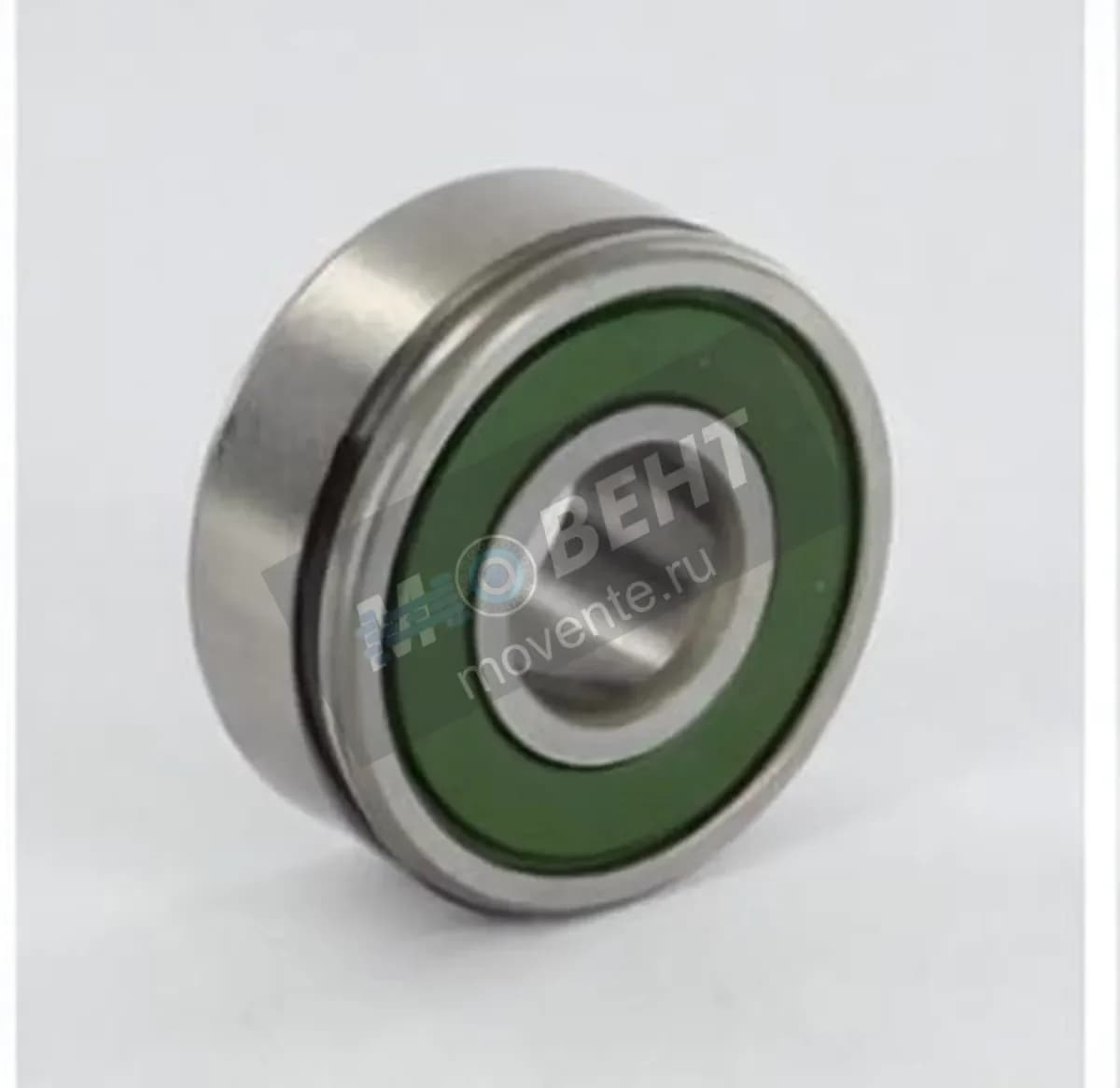 NSK B12-57-T1XVVNCXCE-NSK - Image 1