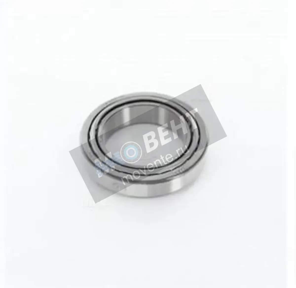 ASFERSA 32015XF-ASFERSA - Image 1