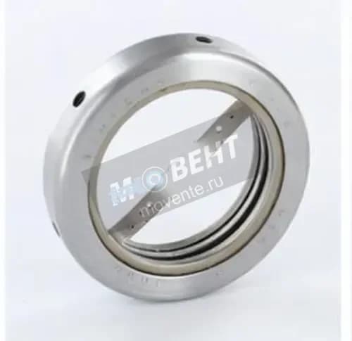 TIMKEN T199W-TIMKEN - Image 1