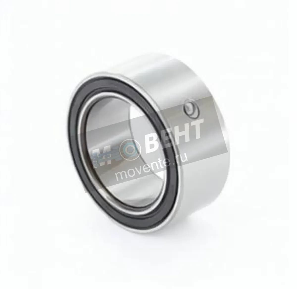 NSK 35BD5222DUM-NSK - Image 1