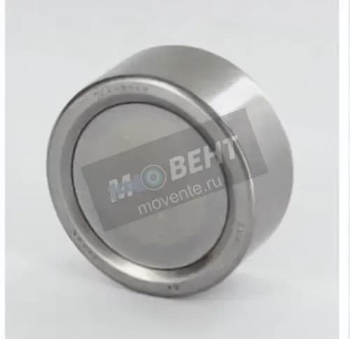 GEN BK5025 - Image 1