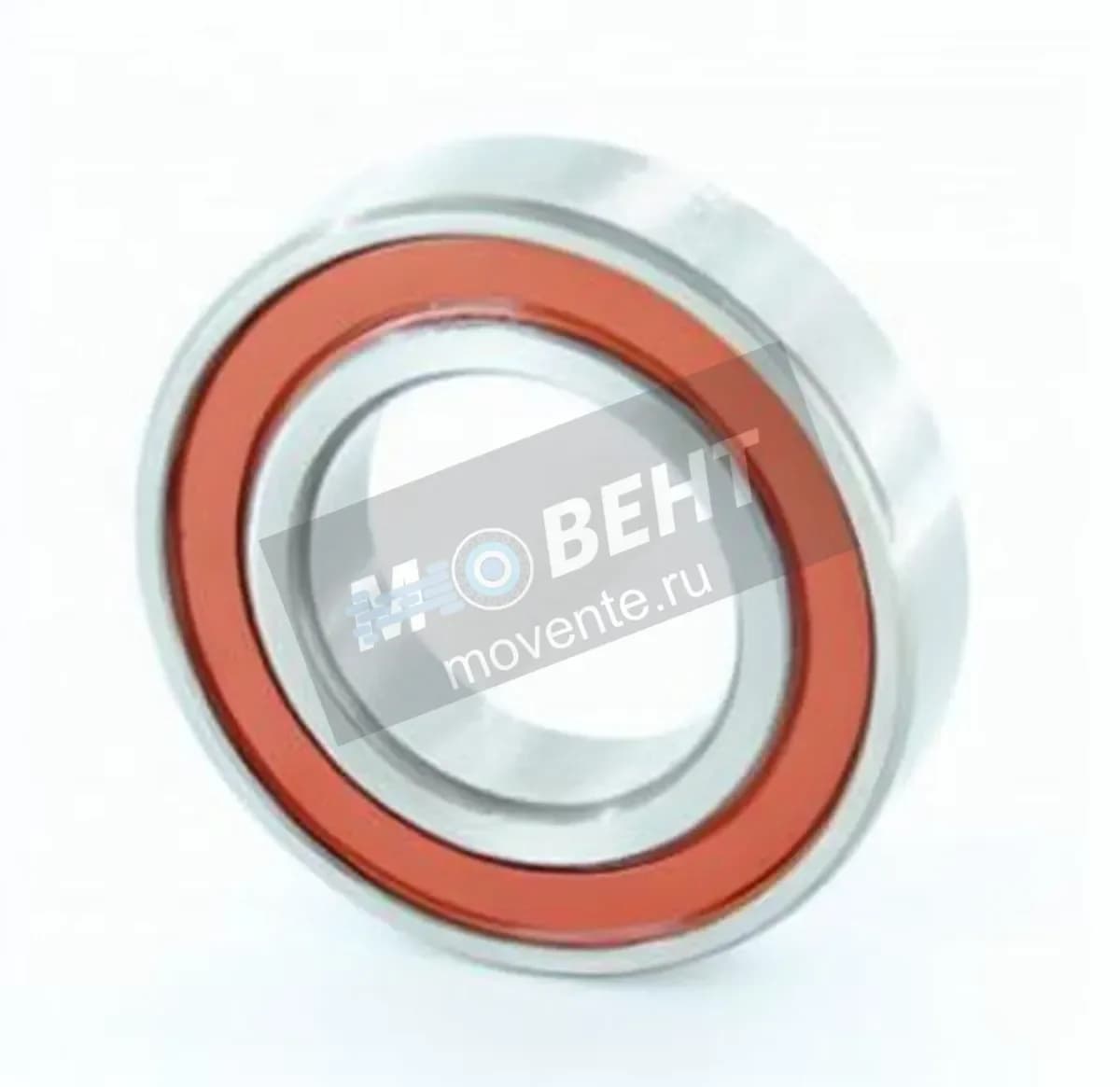 GEN 6006-2RS-C4-VT220 - Image 1