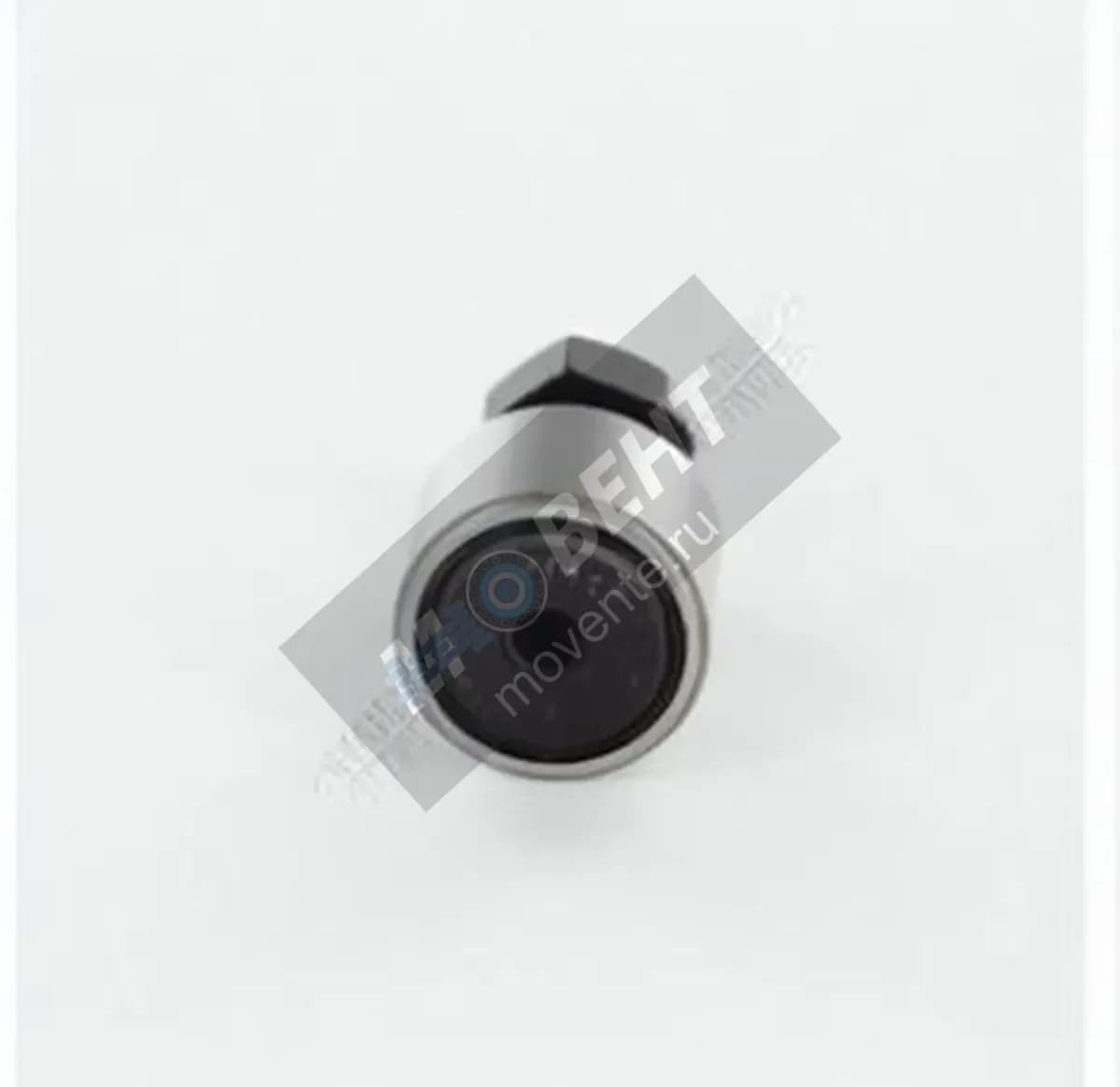 IKO CF6-BUU-IKO - Image 1