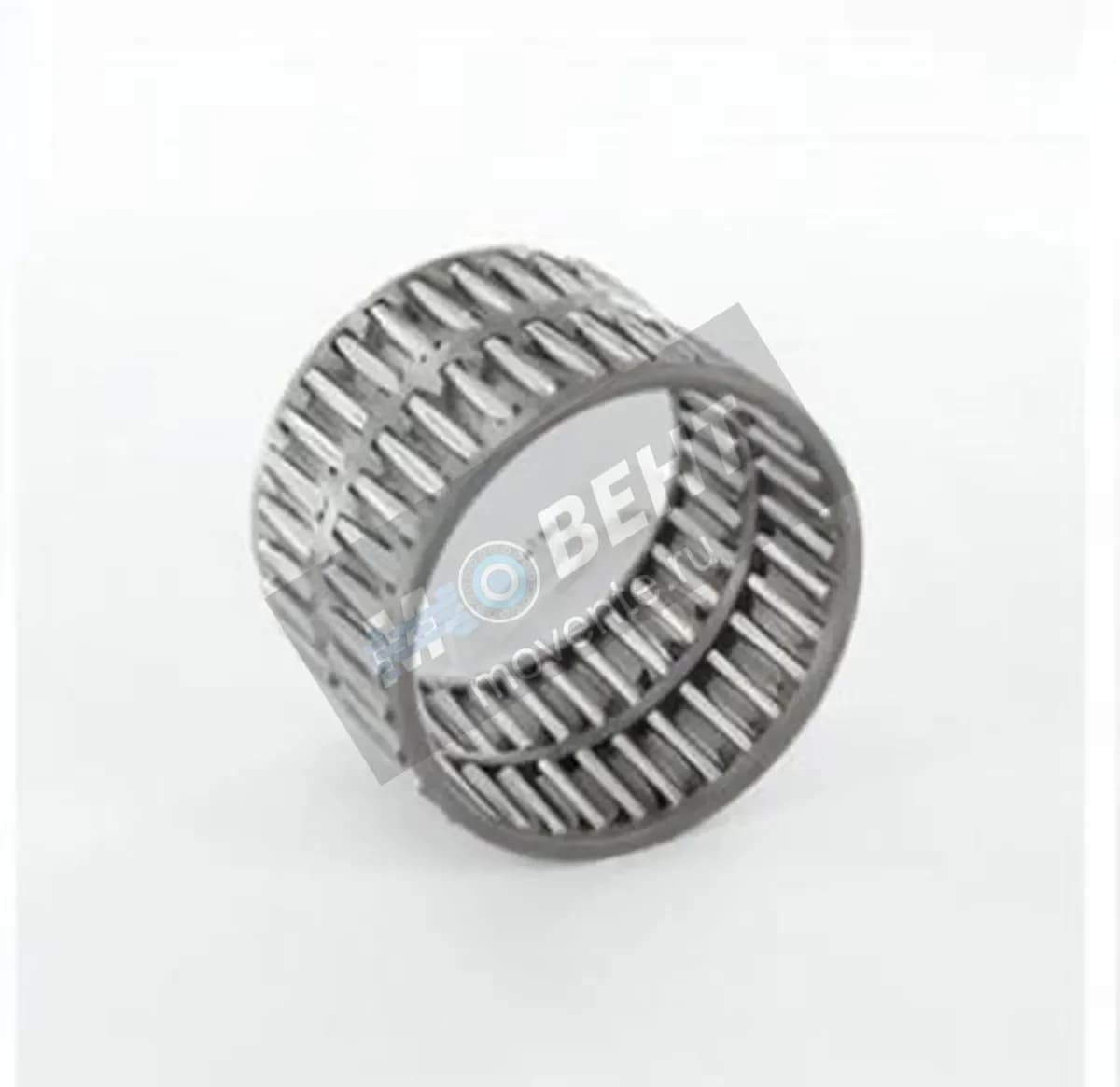 ASFERSA F17082K-ASFERSA - Image 1