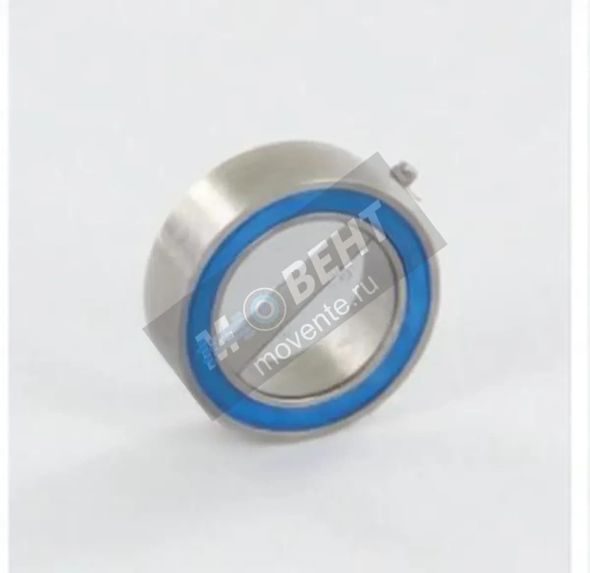 GEN R168-2RS - Image 1