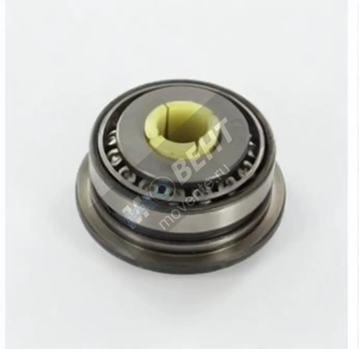 SNR FC10557V-SNR - Image 1