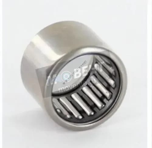 IKO TA1820Z-IKO - Image 1