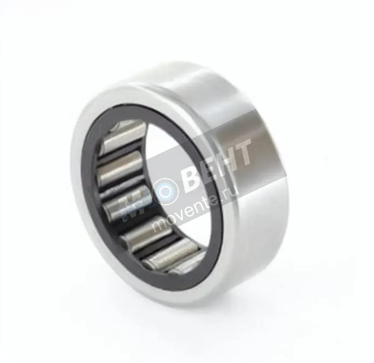 JTEKT DB600-066-JTEKT - Image 1