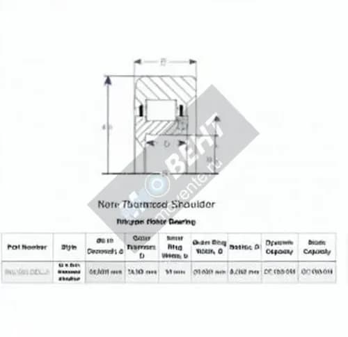 ENDURO MG306DDL-3-ENDURO - Image 1