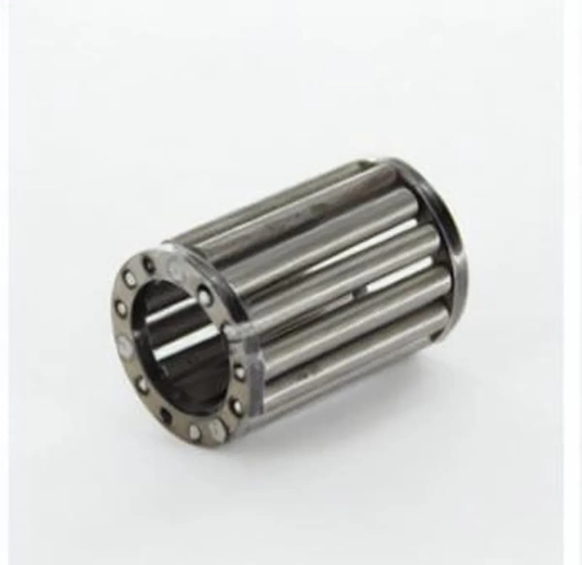 GEN CR20X30X45 - Image 1