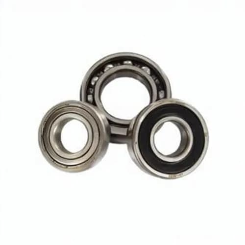 GEN KDN-K09008CP0 - Image 1