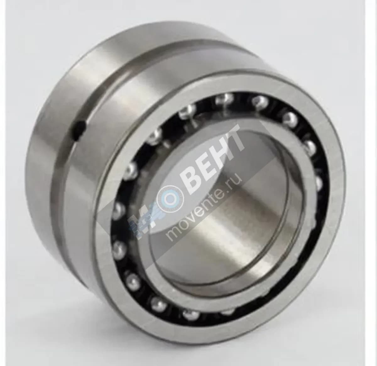 SKF NKIB5905-SKF - Image 1