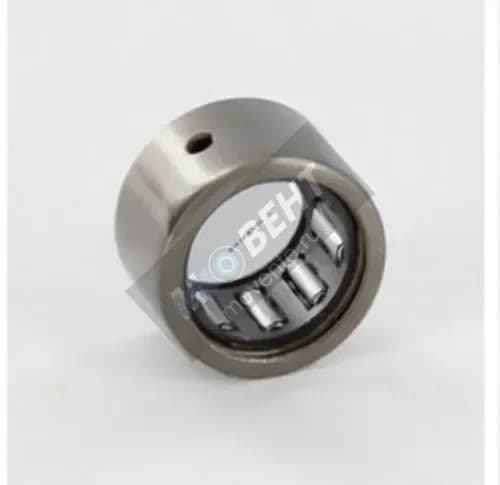 IKO BA66-ZOH-IKO - Image 1