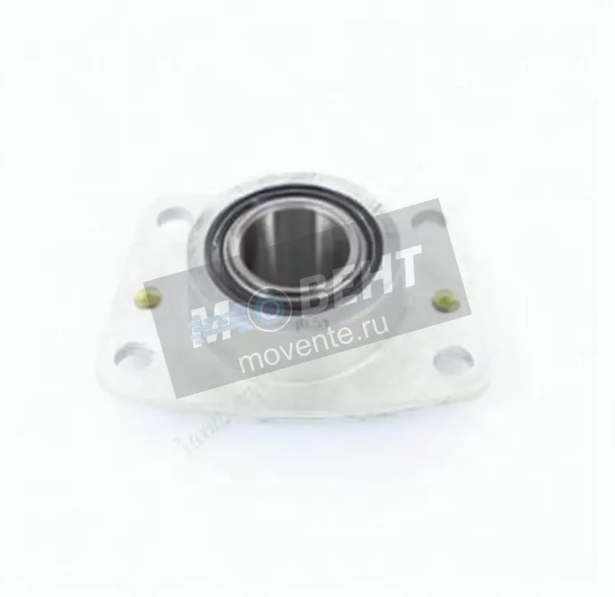 GEN AD-11034-Z15 - Image 1