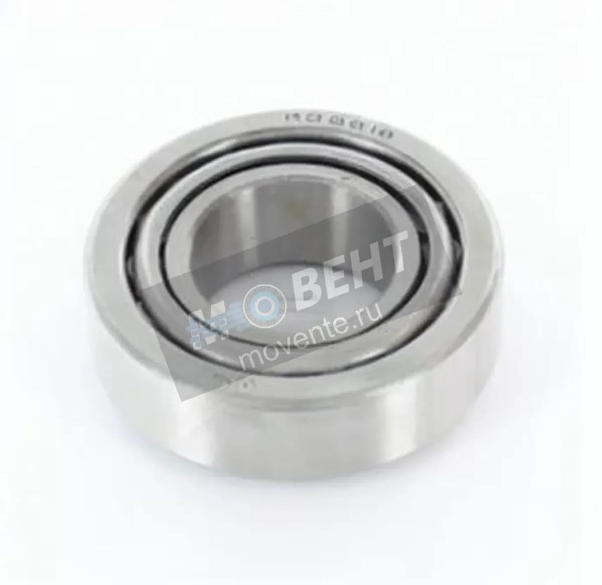 GEN HM88648-HM88610 - Image 1