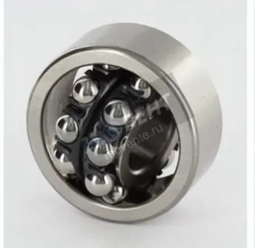 JTEKT 2303-JTEKT - Image 1