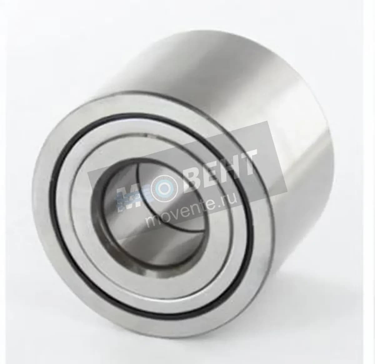 SNR FC41245-SNR - Image 1