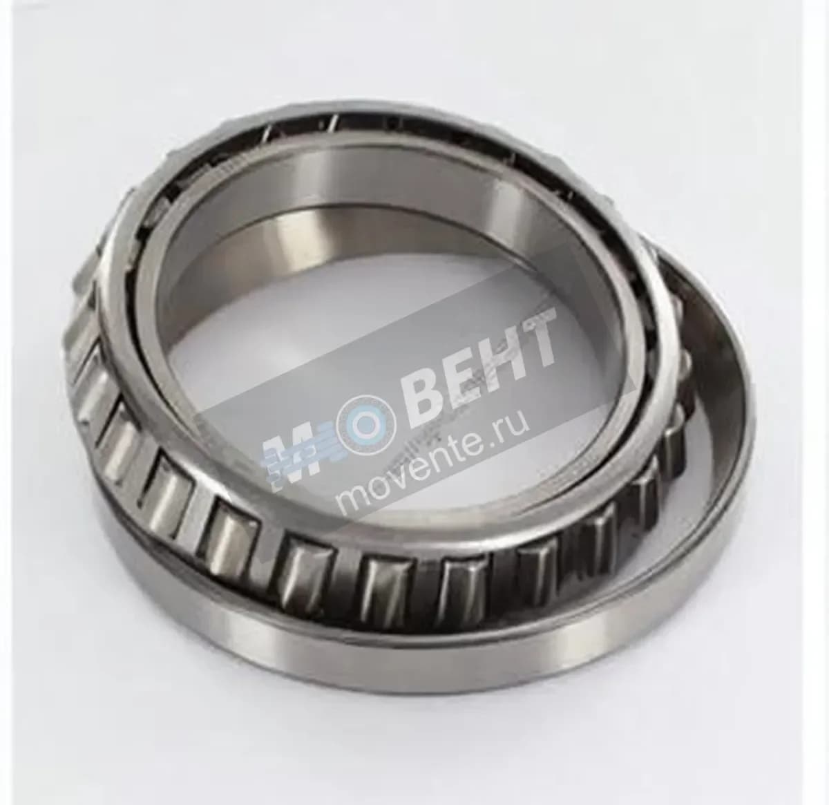 ASFERSA JP10049-JP10010-ASFERSA - Image 1