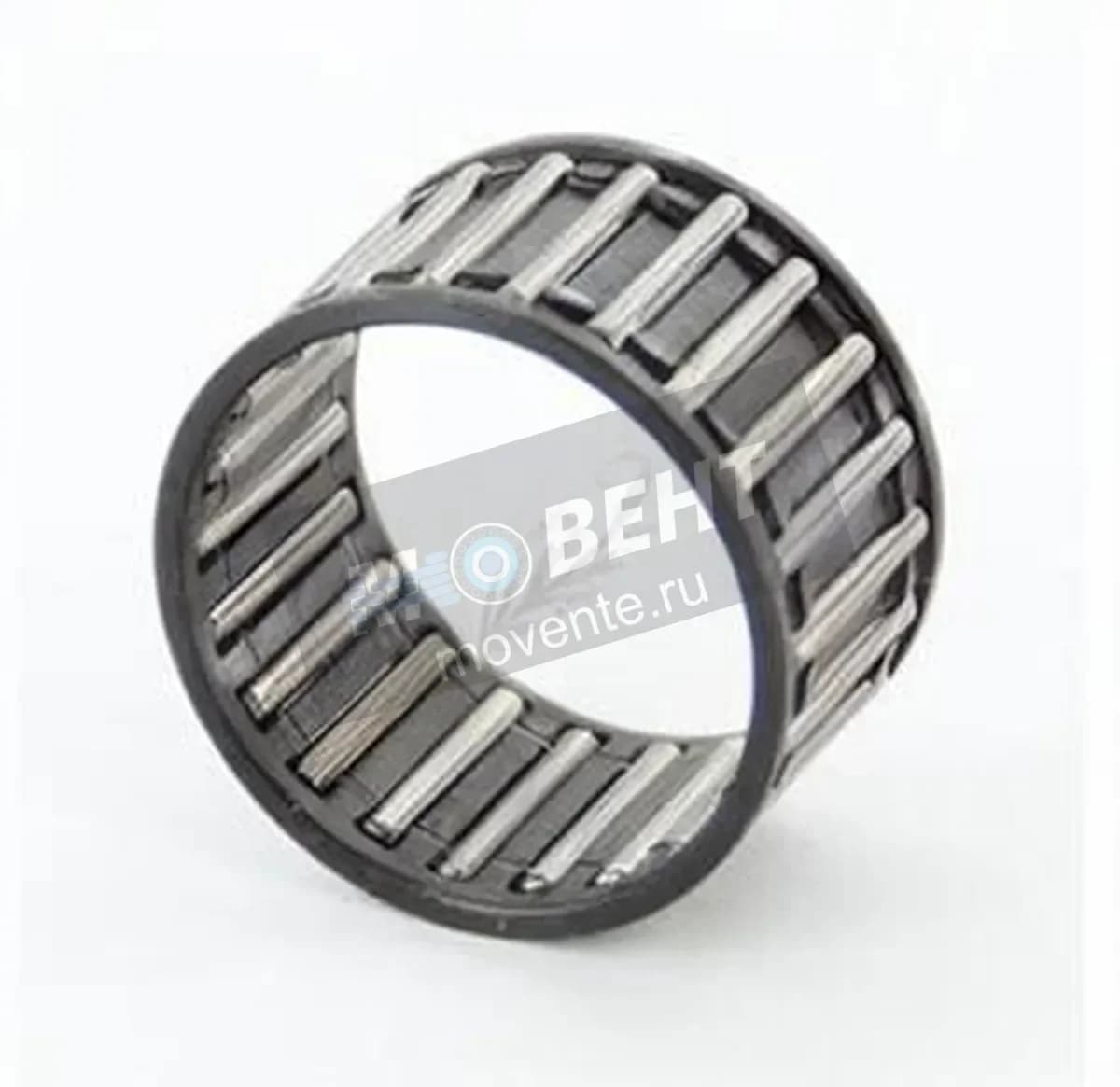 INA K25X29X17-INA - Image 1