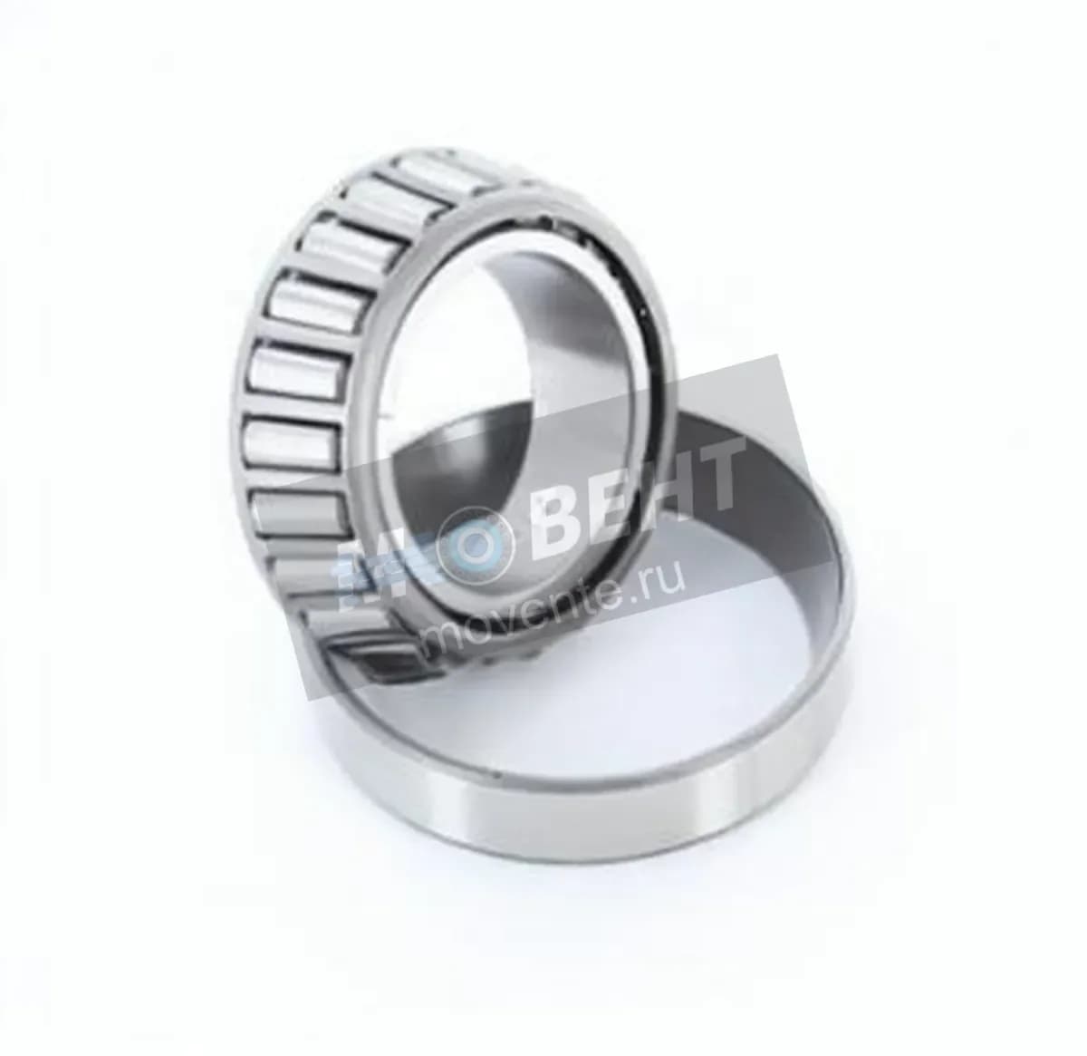 JTEKT 32008-JR-JTEKT - Image 1