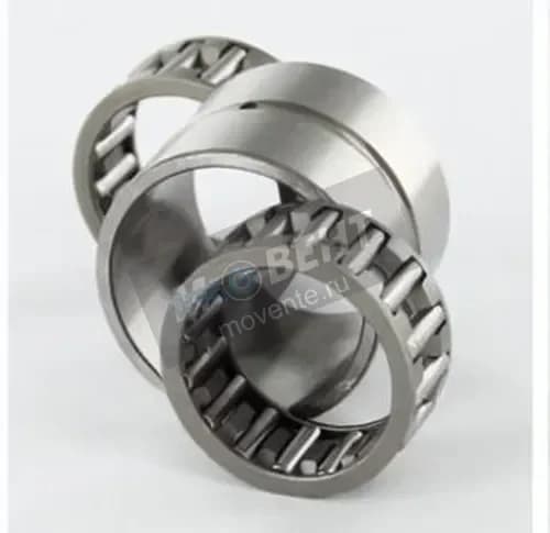 IKO RNAFW284032-IKO - Image 1