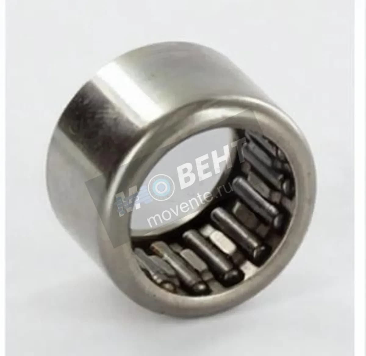 TORRINGTON JH1110-TORRINGTON - Image 1