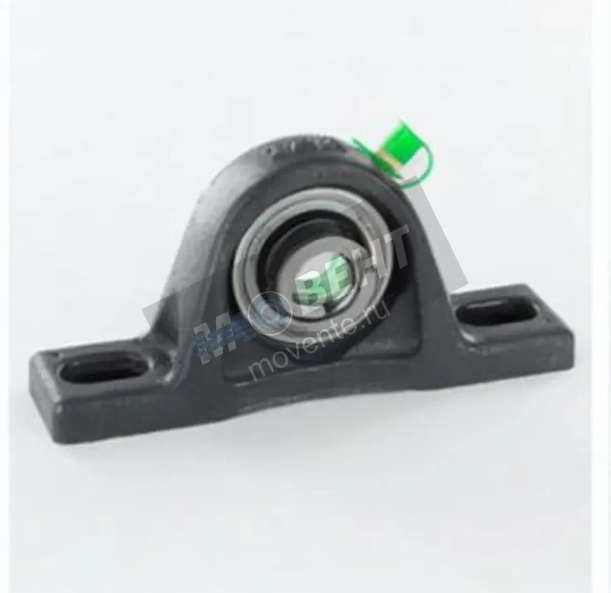 INA PASEY15-INA - Image 1