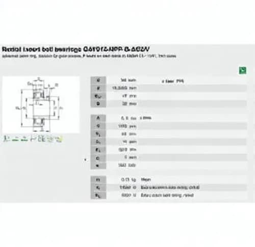 INA GAY012-NPP-B-AS2-V-INA - Image 1
