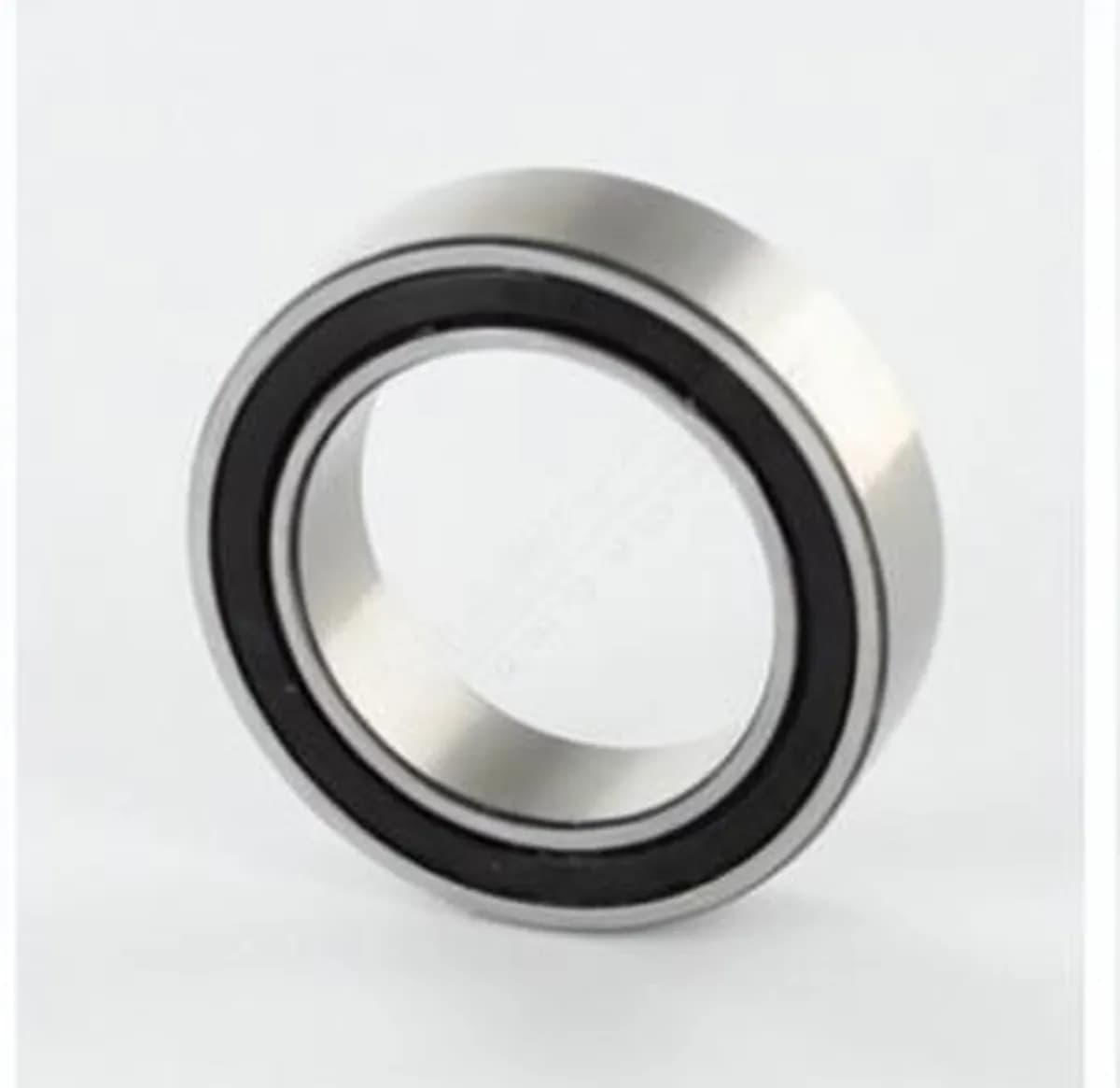 FAG 3805-B-2RSR-TVH-FAG - Image 1