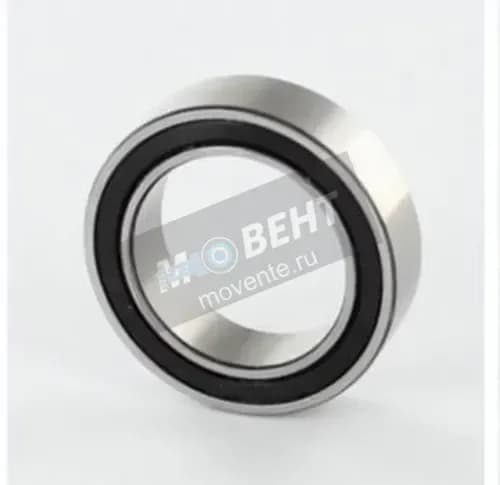 FAG 3805-B-2RSR-TVH-FAG - Image 1