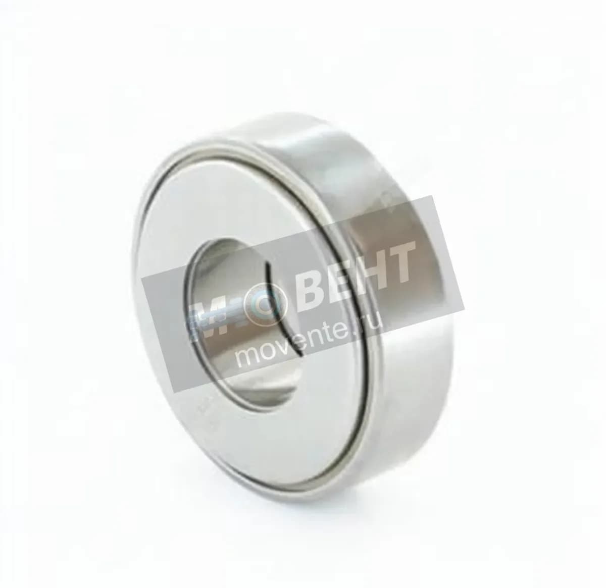 INA 710-0157-00-INA - Image 1