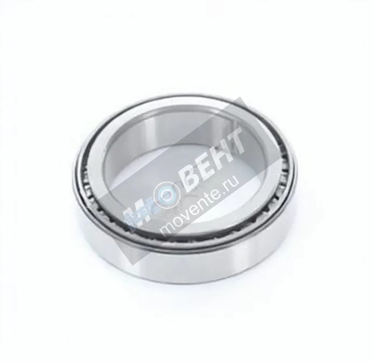 NSK NTFR60-32A-NSK - Image 1