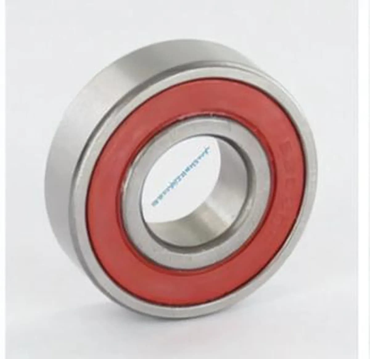 GEN 6203-2RS-C3 - Image 1