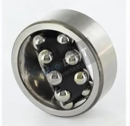 FAG 2305-TVH-FAG - Image 1