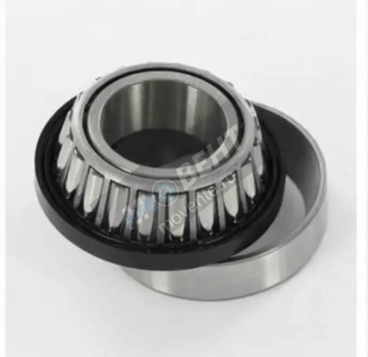 JTEKT HI-CAP-32005-JRRS-JTEKT - Image 1