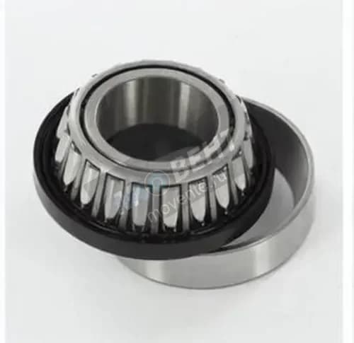 JTEKT HI-CAP-32005-JRRS-JTEKT - Image 1