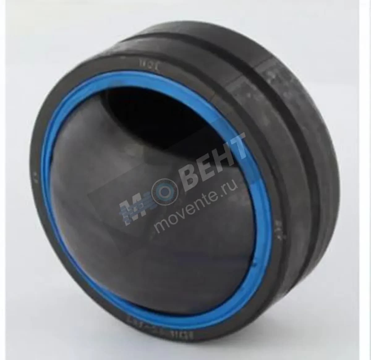 SKF GEH45ES-2RS-SKF - Image 1