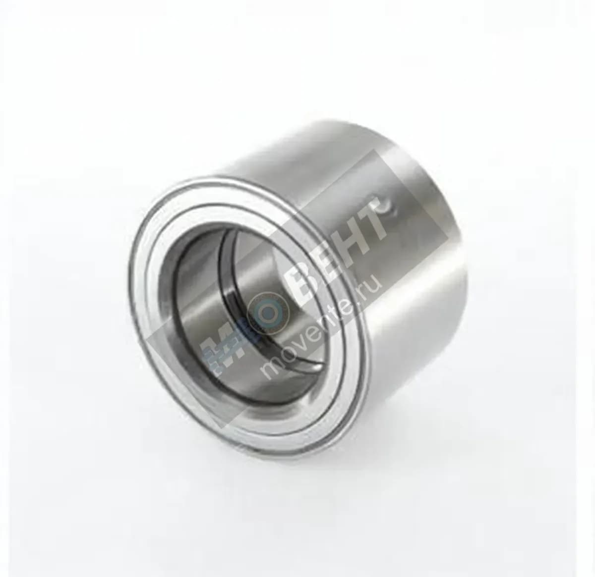 SKF VKBC-20056-SKF - Image 1