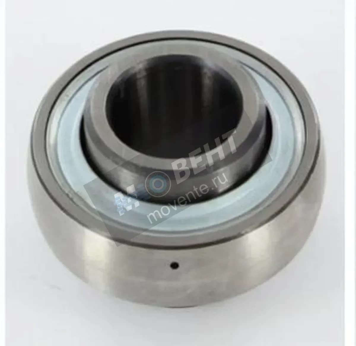 INA GYE17-KRR-B-INA - Image 1