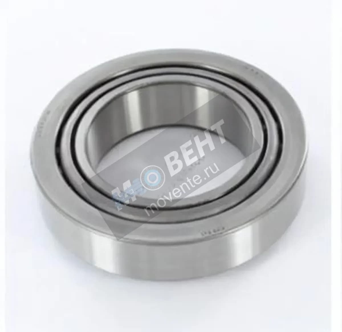 JTEKT 33281-33462-JTEKT - Image 1