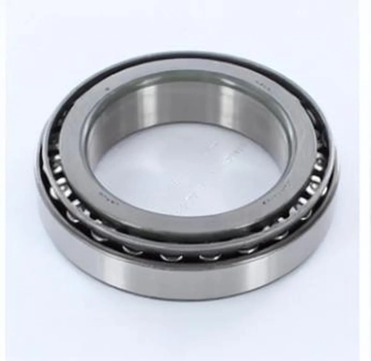 JTEKT JLM714149E-JLM714110E-JTEKT - Image 1