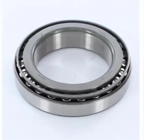 JTEKT JLM714149E-JLM714110E-JTEKT - Image 1