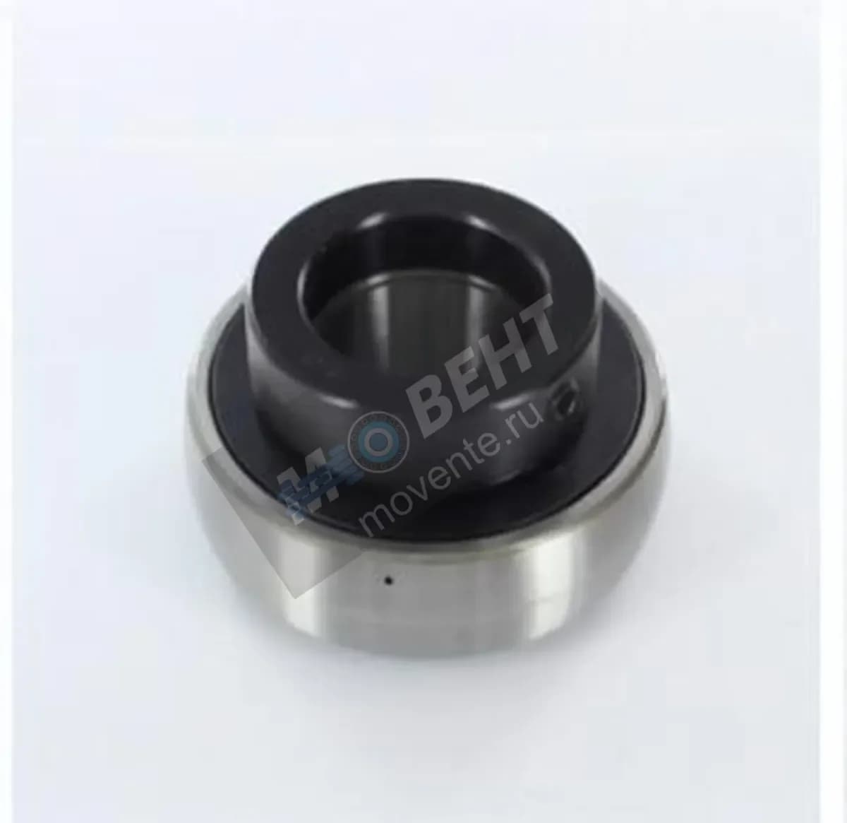 SNR EX210-G2-SNR - Image 1